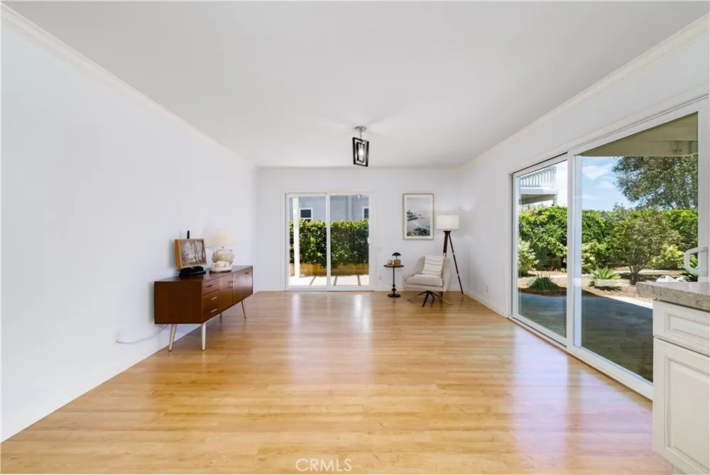 741 S Stillwater Anaheim Hills, CA 92807