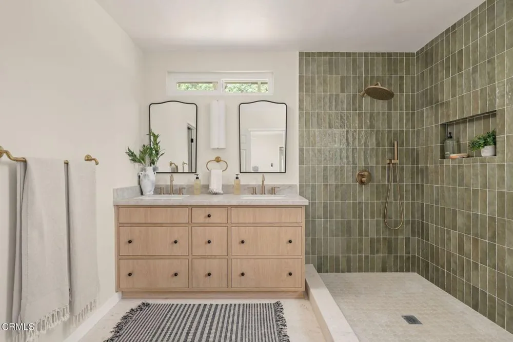 615 Camino Verde Thousand Oaks, CA 91360