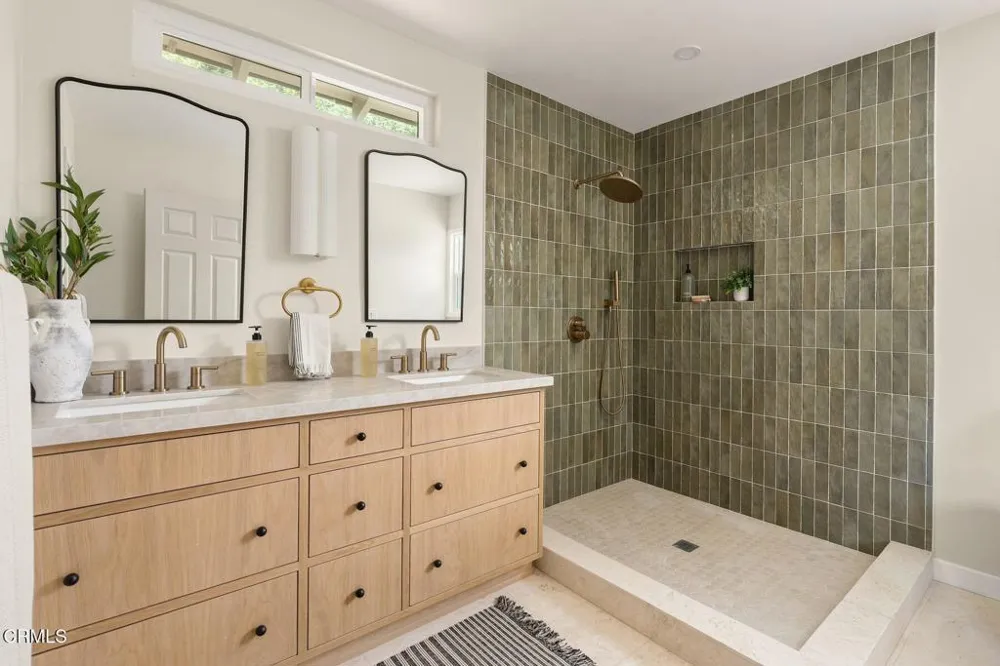 615 Camino Verde Thousand Oaks, CA 91360