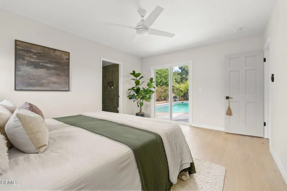 615 Camino Verde Thousand Oaks, CA 91360