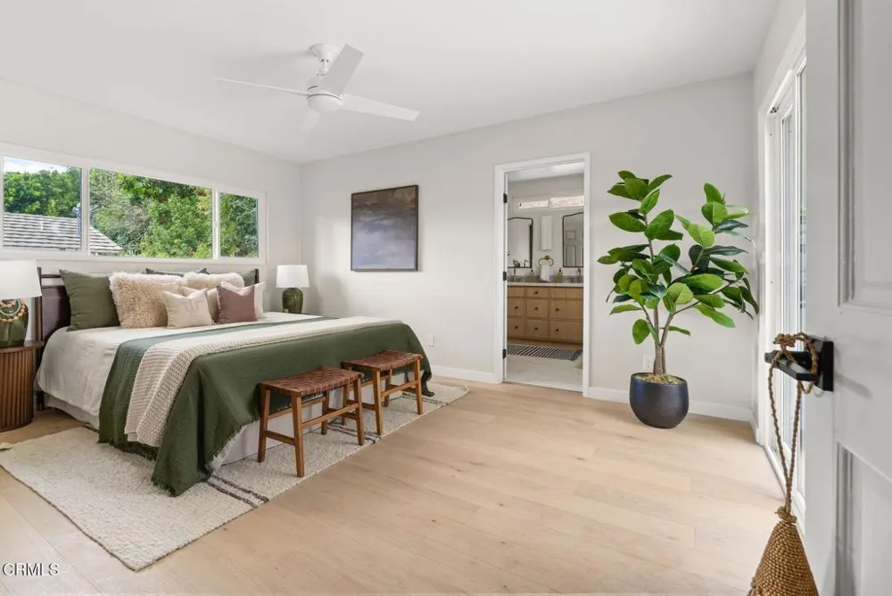 615 Camino Verde Thousand Oaks, CA 91360