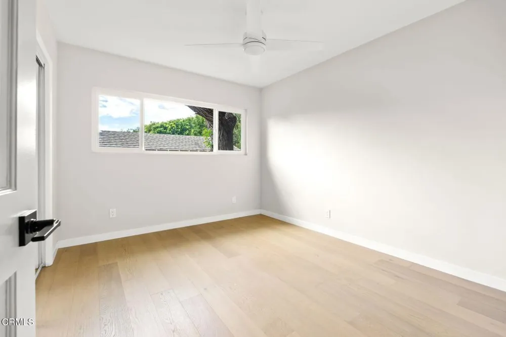 615 Camino Verde Thousand Oaks, CA 91360