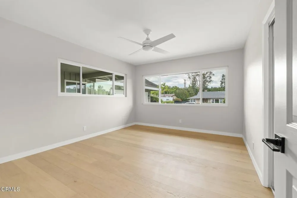 615 Camino Verde Thousand Oaks, CA 91360