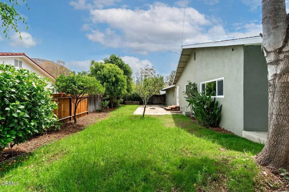 615 Camino Verde Thousand Oaks, CA 91360