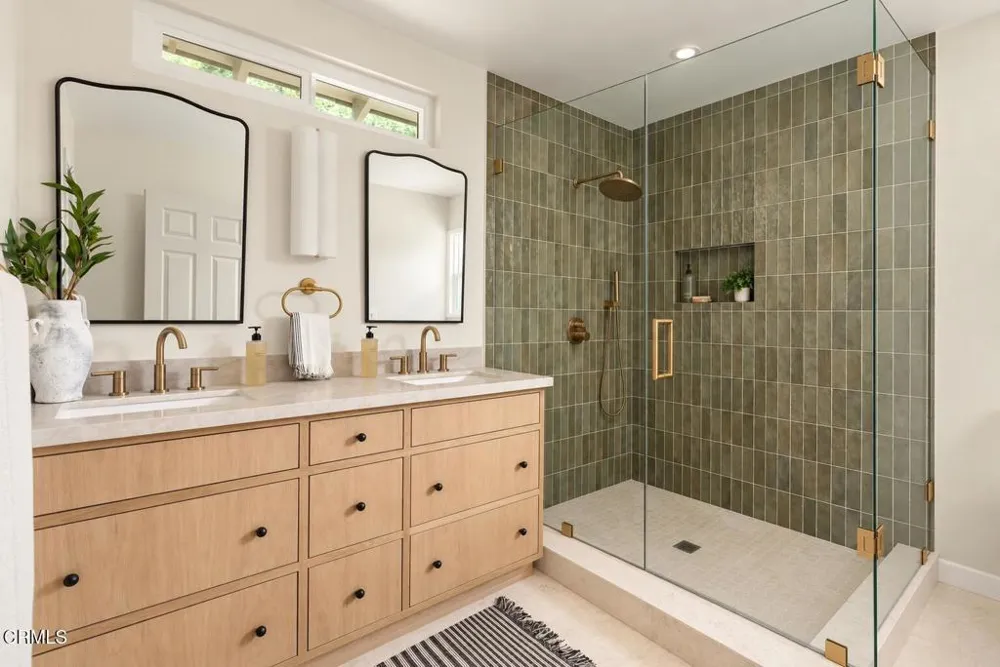 615 Camino Verde Thousand Oaks, CA 91360