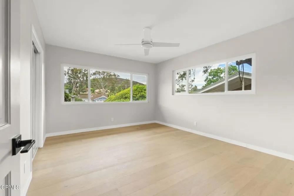 615 Camino Verde Thousand Oaks, CA 91360