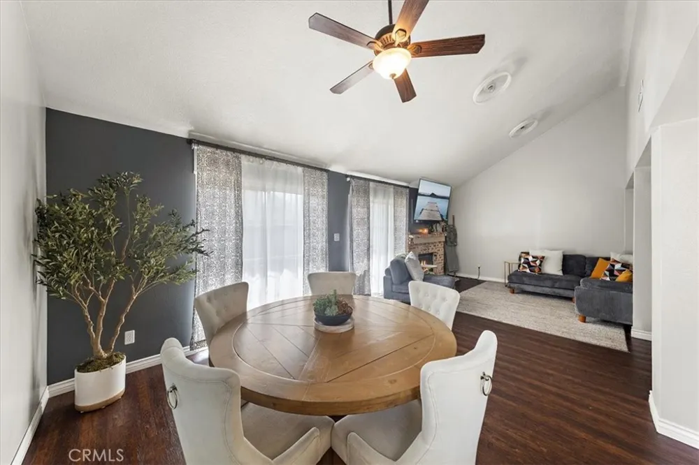 1620 Iron Horse Colton, CA 92324