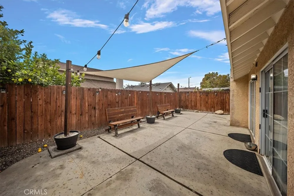 1620 Iron Horse Colton, CA 92324