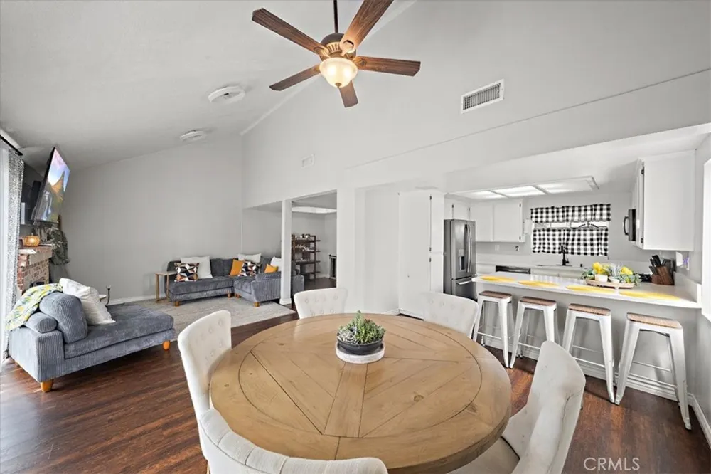 1620 Iron Horse Colton, CA 92324