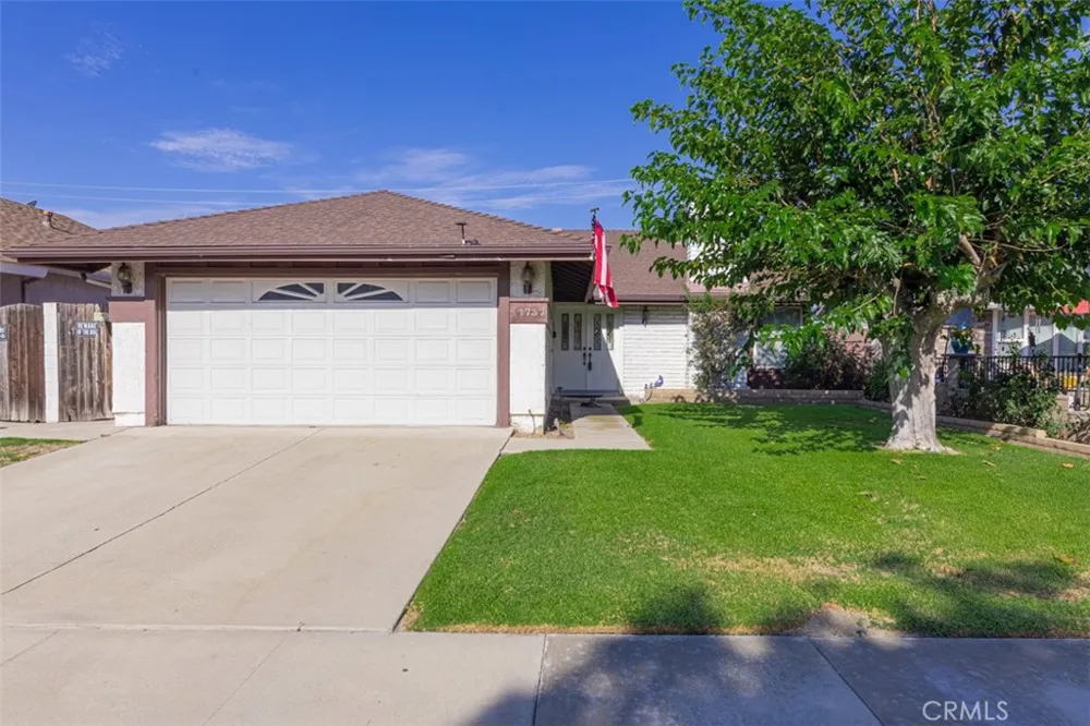 1737 Tympani Anaheim, CA 92807