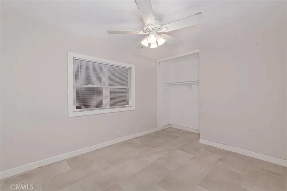 1737 Tympani Anaheim, CA 92807