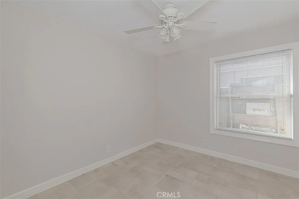 1737 Tympani Anaheim, CA 92807