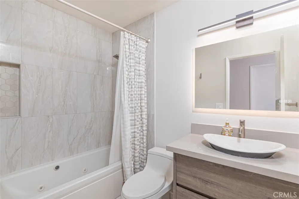 1737 Tympani Anaheim, CA 92807