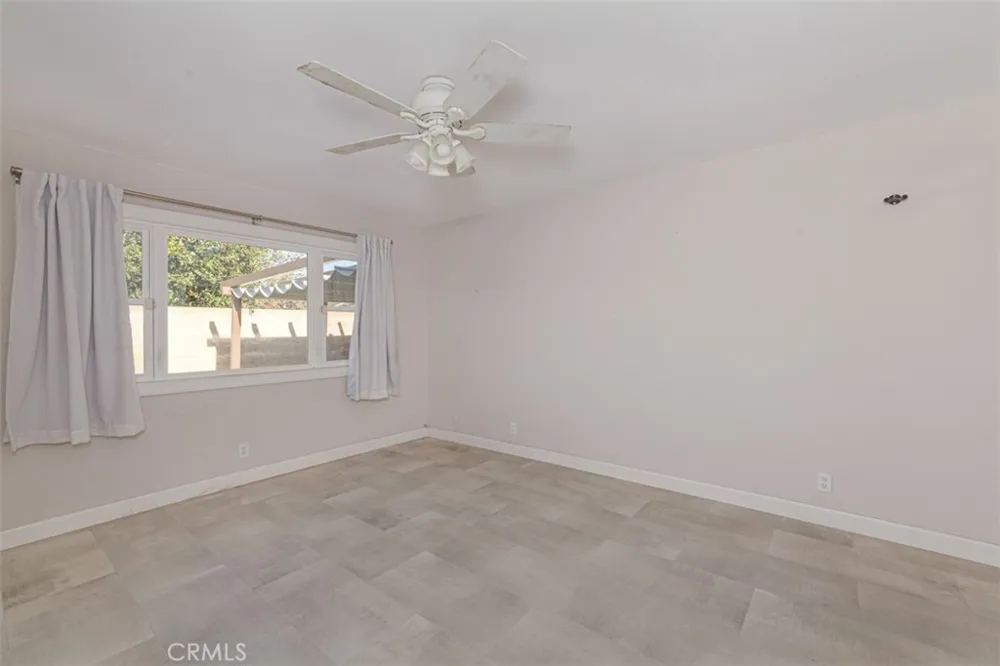 1737 Tympani Anaheim, CA 92807