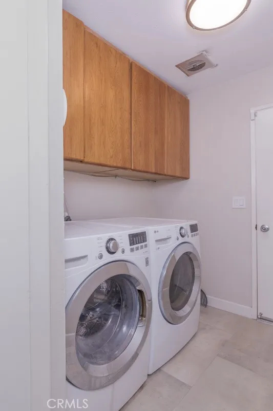 1737 Tympani Anaheim, CA 92807