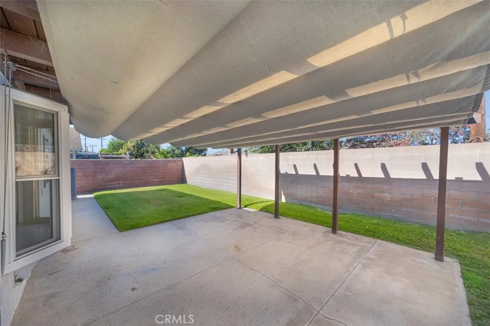 1737 Tympani Anaheim, CA 92807