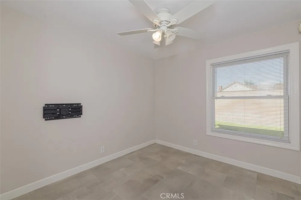 1737 Tympani Anaheim, CA 92807