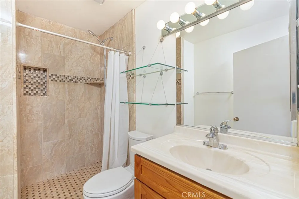 1737 Tympani Anaheim, CA 92807
