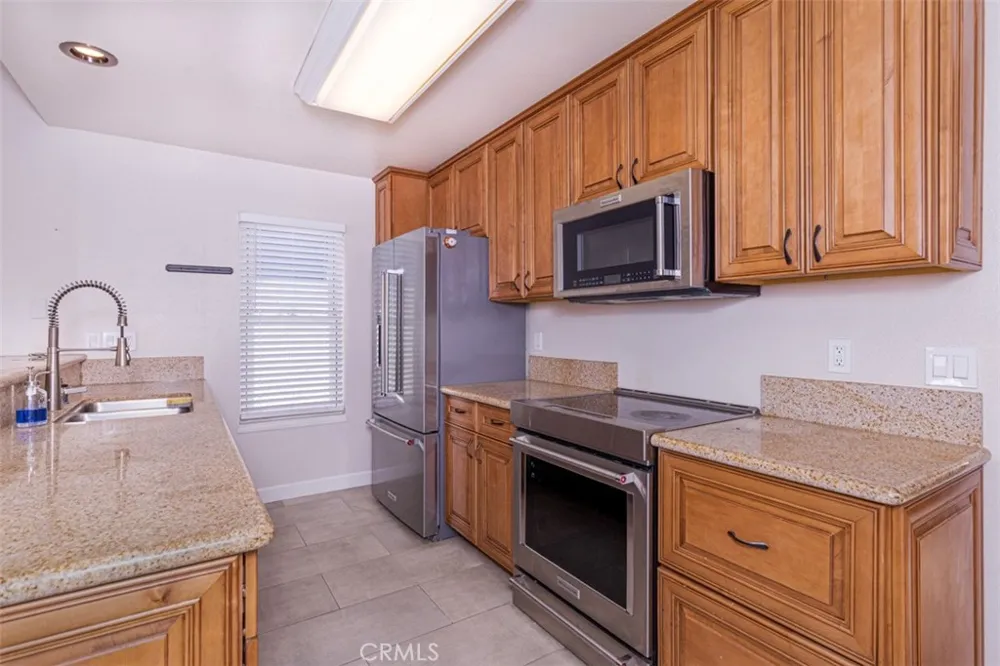 1737 Tympani Anaheim, CA 92807