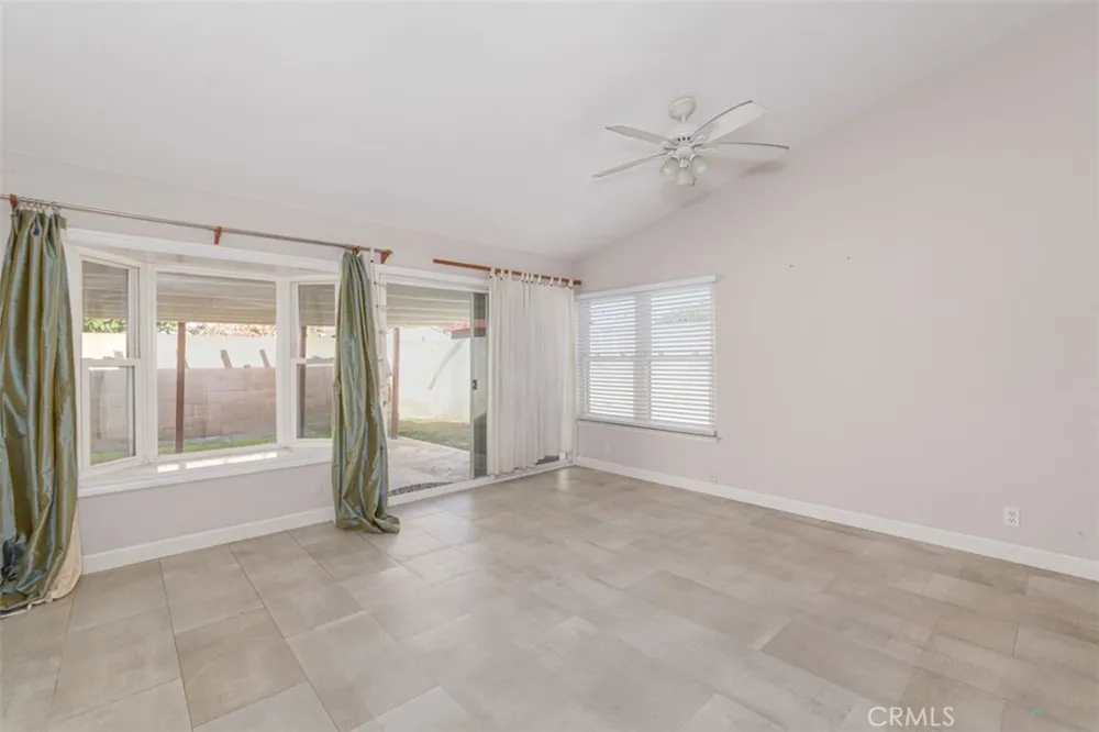 1737 Tympani Anaheim, CA 92807