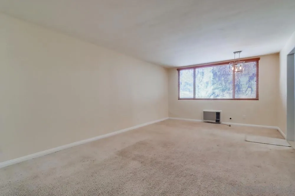 4501 Collwood Blvd #18 San Diego, CA 92115