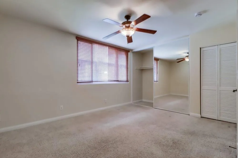 4501 Collwood Blvd #18 San Diego, CA 92115