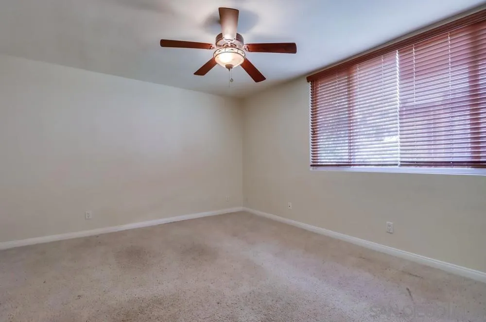 4501 Collwood Blvd #18 San Diego, CA 92115