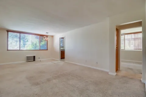 4501 Collwood Blvd #18