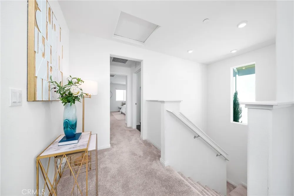208 Bonita Rialto, CA 92376