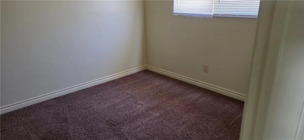 2305 Mountain San Bernardino, CA 92404