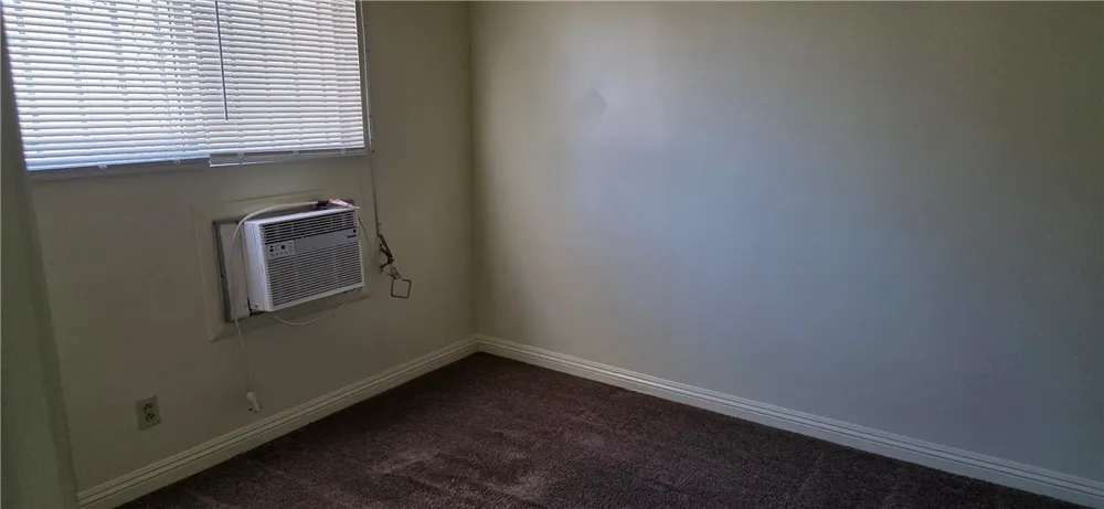 2305 Mountain San Bernardino, CA 92404