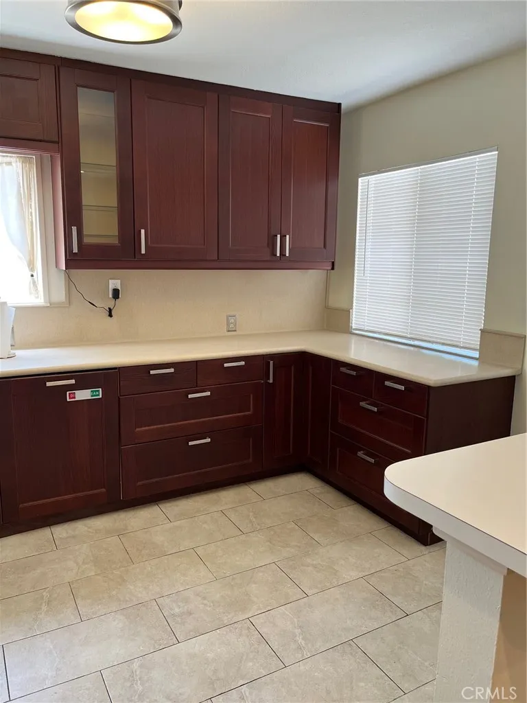 307 Roycroft Avenue Long Beach, CA 90814