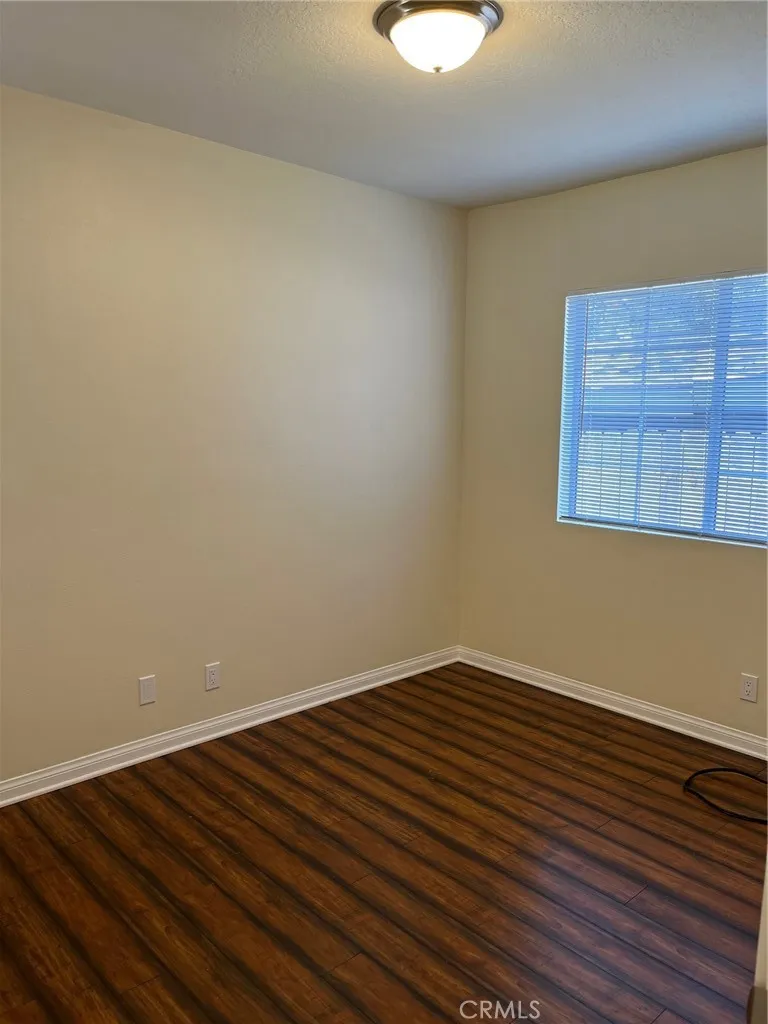 307 Roycroft Avenue Long Beach, CA 90814