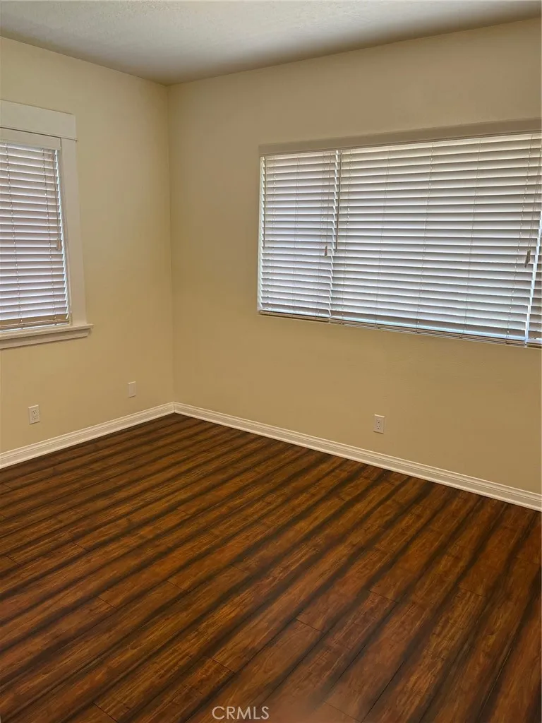 307 Roycroft Avenue Long Beach, CA 90814