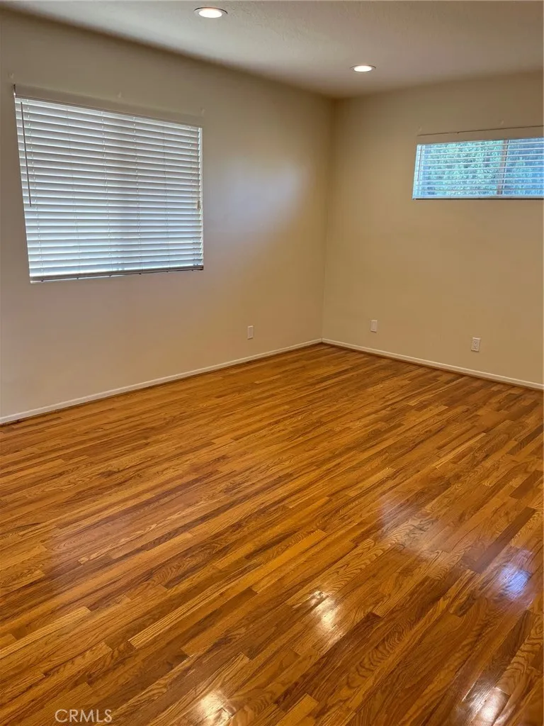 307 Roycroft Avenue Long Beach, CA 90814