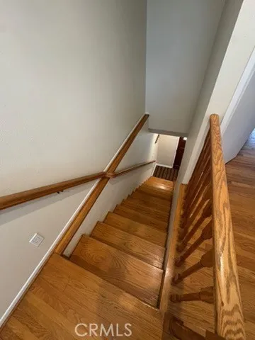 307 Roycroft Avenue Long Beach, CA 90814
