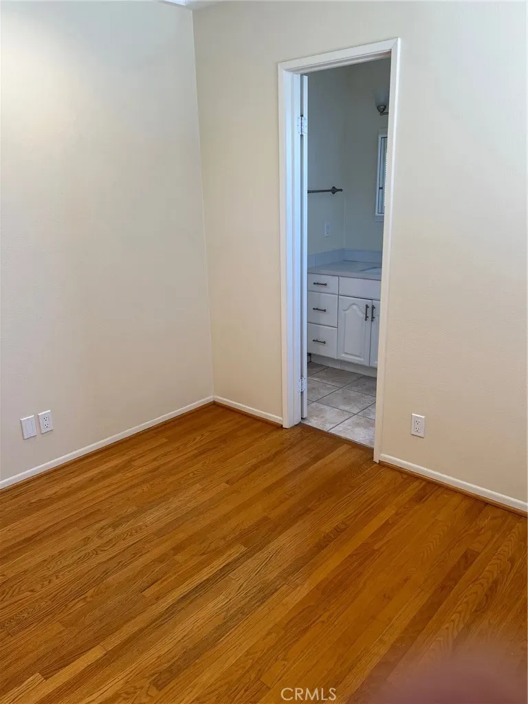 307 Roycroft Avenue Long Beach, CA 90814