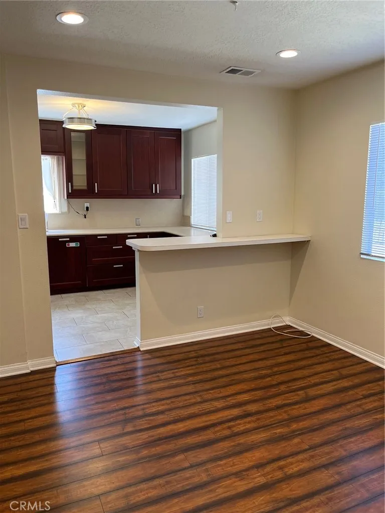 307 Roycroft Avenue Long Beach, CA 90814