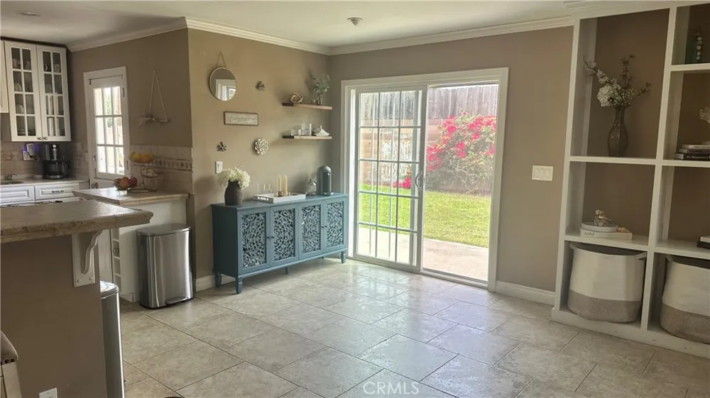 19892 Isthmus Huntington Beach, CA 92646