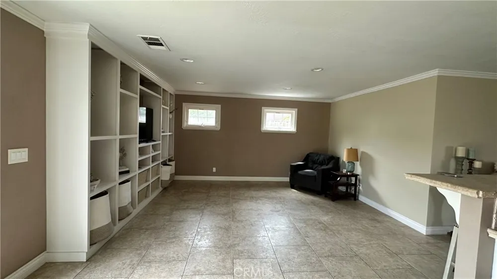 19892 Isthmus Huntington Beach, CA 92646