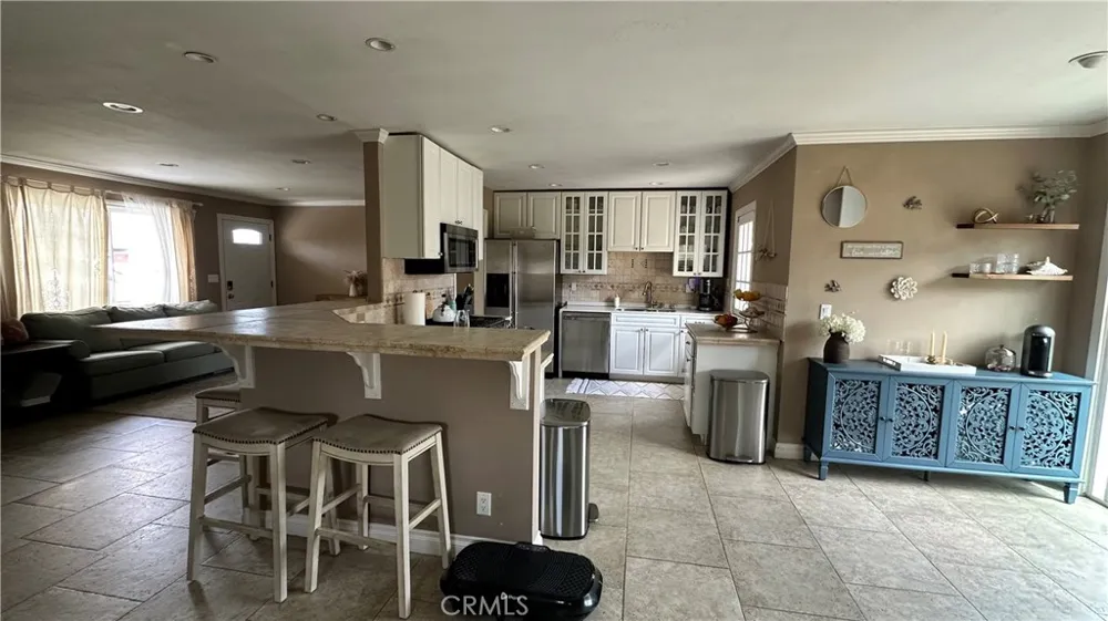 19892 Isthmus Huntington Beach, CA 92646