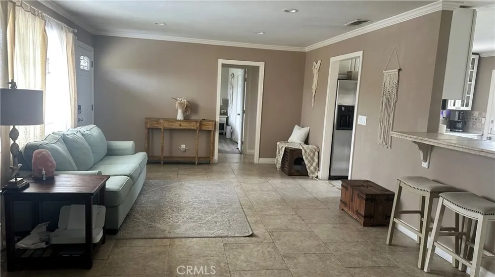 19892 Isthmus Huntington Beach, CA 92646