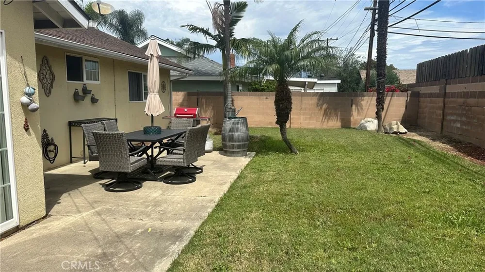 19892 Isthmus Huntington Beach, CA 92646