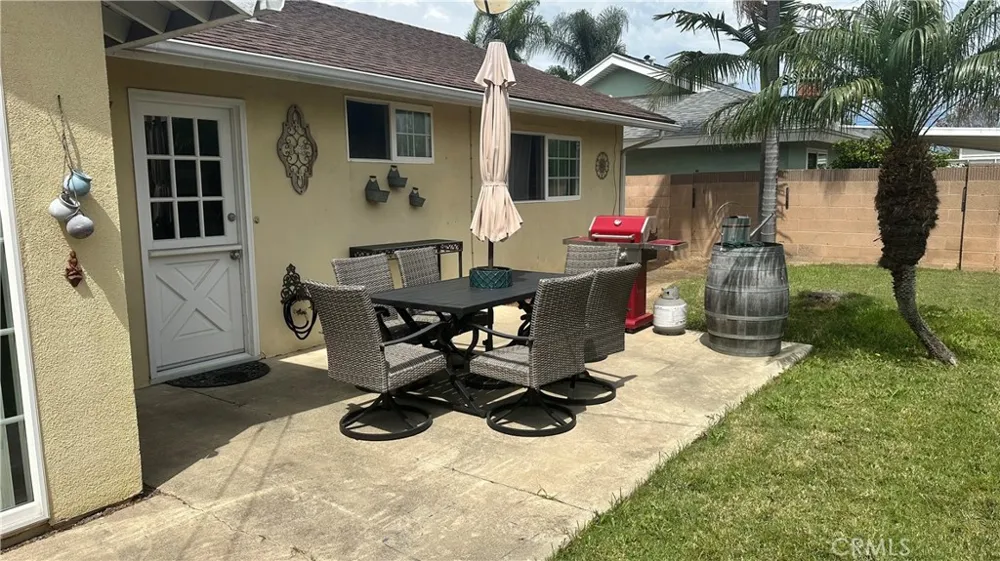 19892 Isthmus Huntington Beach, CA 92646