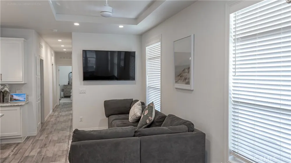 1515 W Arrow HWY #47 Upland, CA 91786