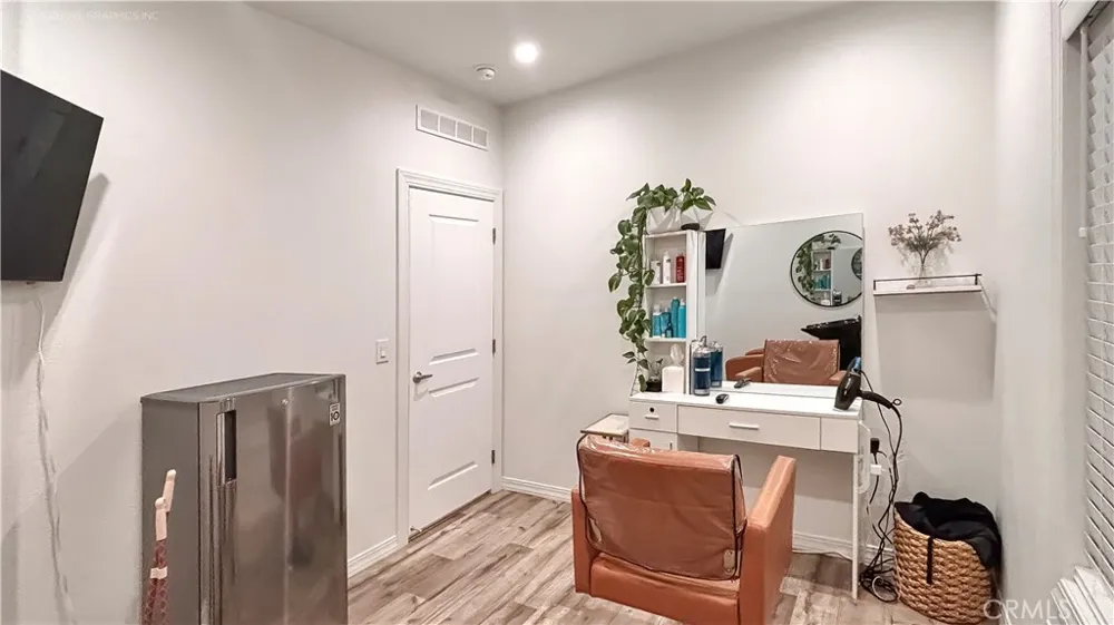 1515 W Arrow HWY #47 Upland, CA 91786