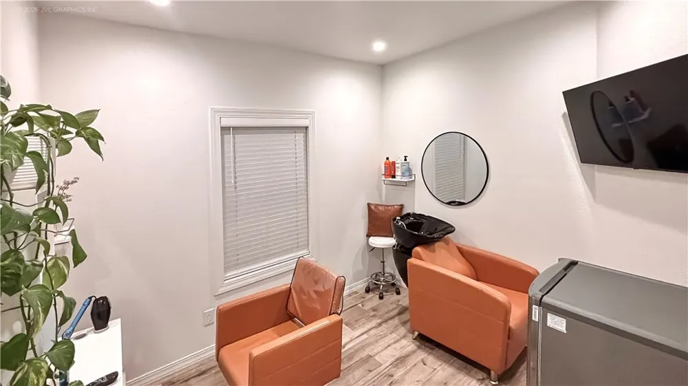 1515 W Arrow HWY #47 Upland, CA 91786