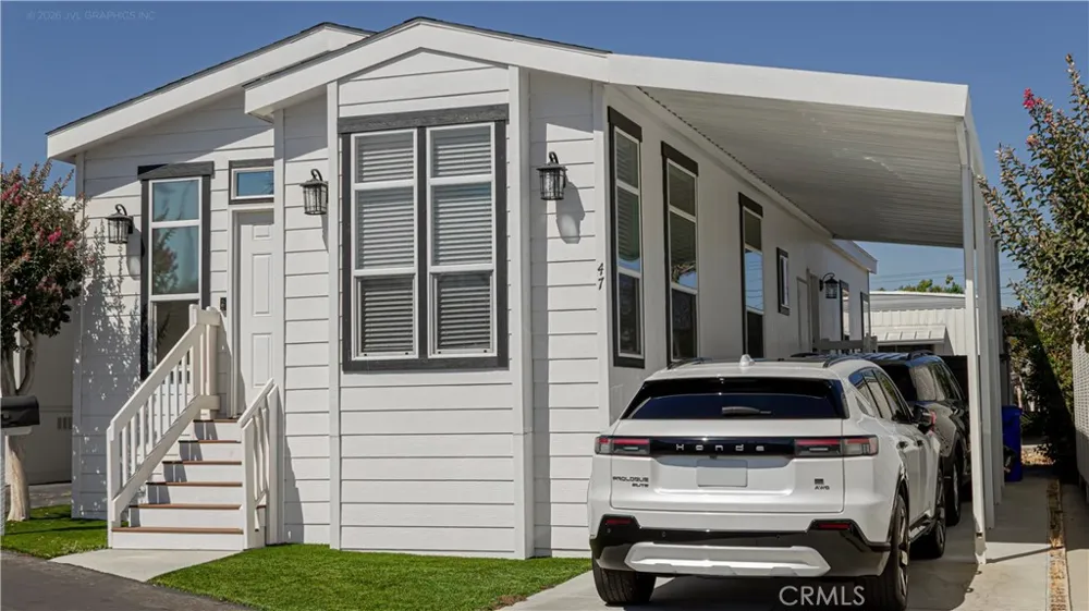 1515 W Arrow HWY #47 Upland, CA 91786