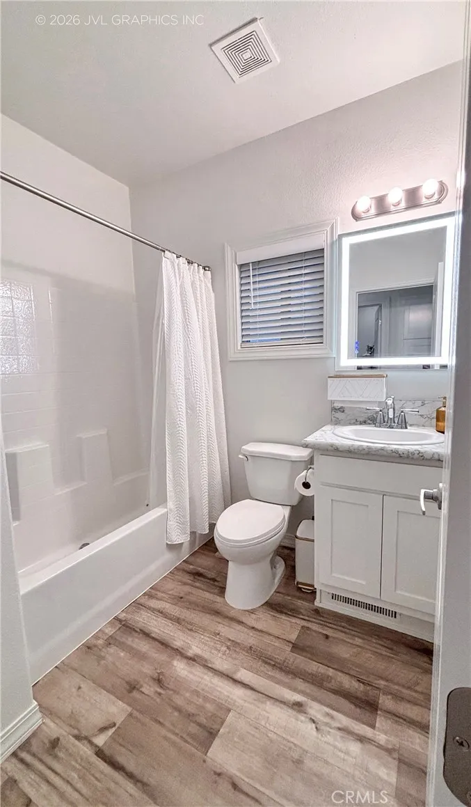 1515 W Arrow HWY #47 Upland, CA 91786