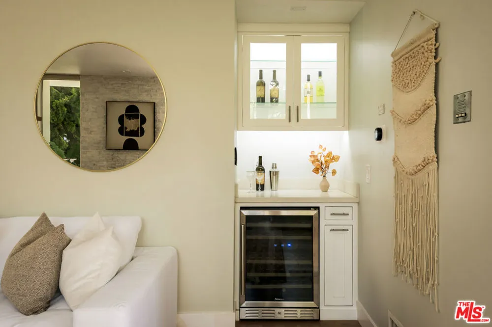 917 Euclid Street #1 Santa Monica, CA 90403